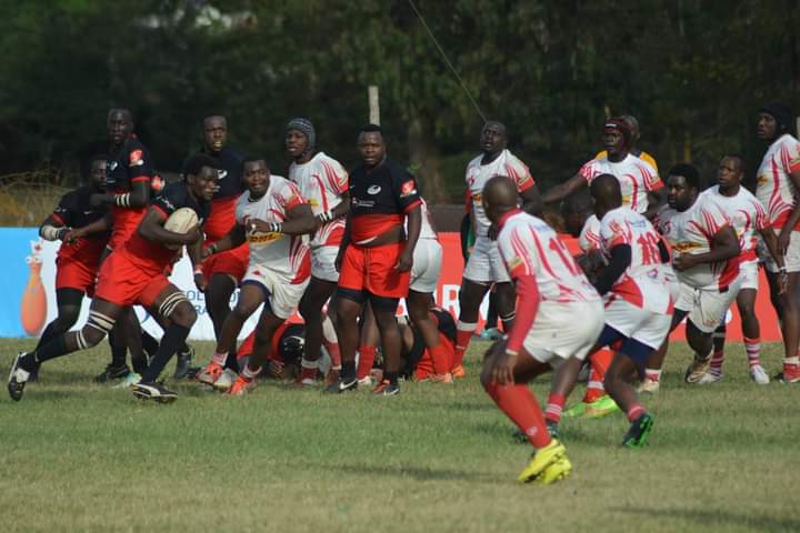 AcreHalf's tweet photo. Yep yep ...
Kenya Cup
Nzioks, Orege and Okwara last dance https://t.co/hZCIwrQUcs