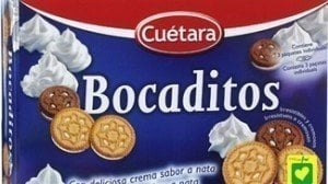 Chico tweet media