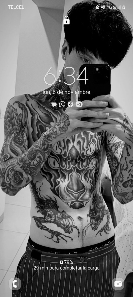 Veronic72755419's tweet photo. @xCryboy AQUI EL MIO 🫶🩷 https://t.co/qsamXX3aZF