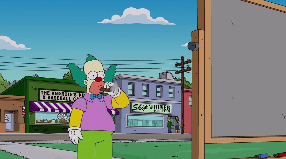 EBLDF ethereum (@EBLDFethereum) / Posts / X