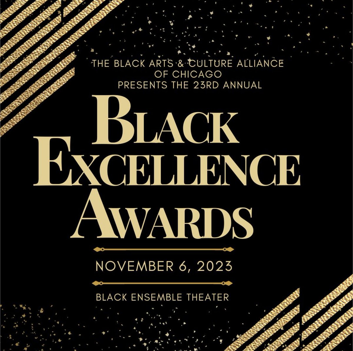 Independent Film Alliance Chicago tweet media