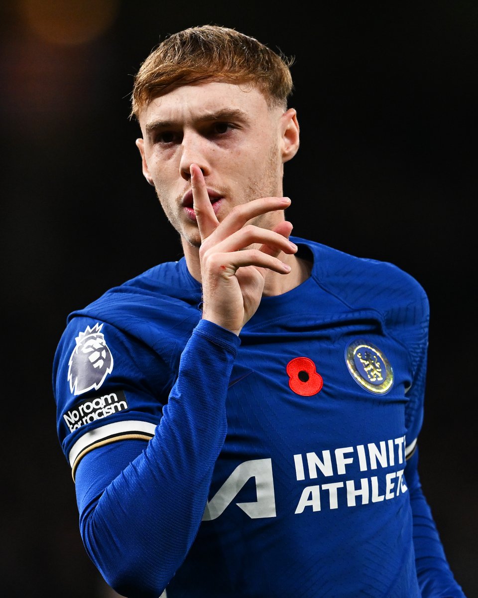 premierleague tweet picture