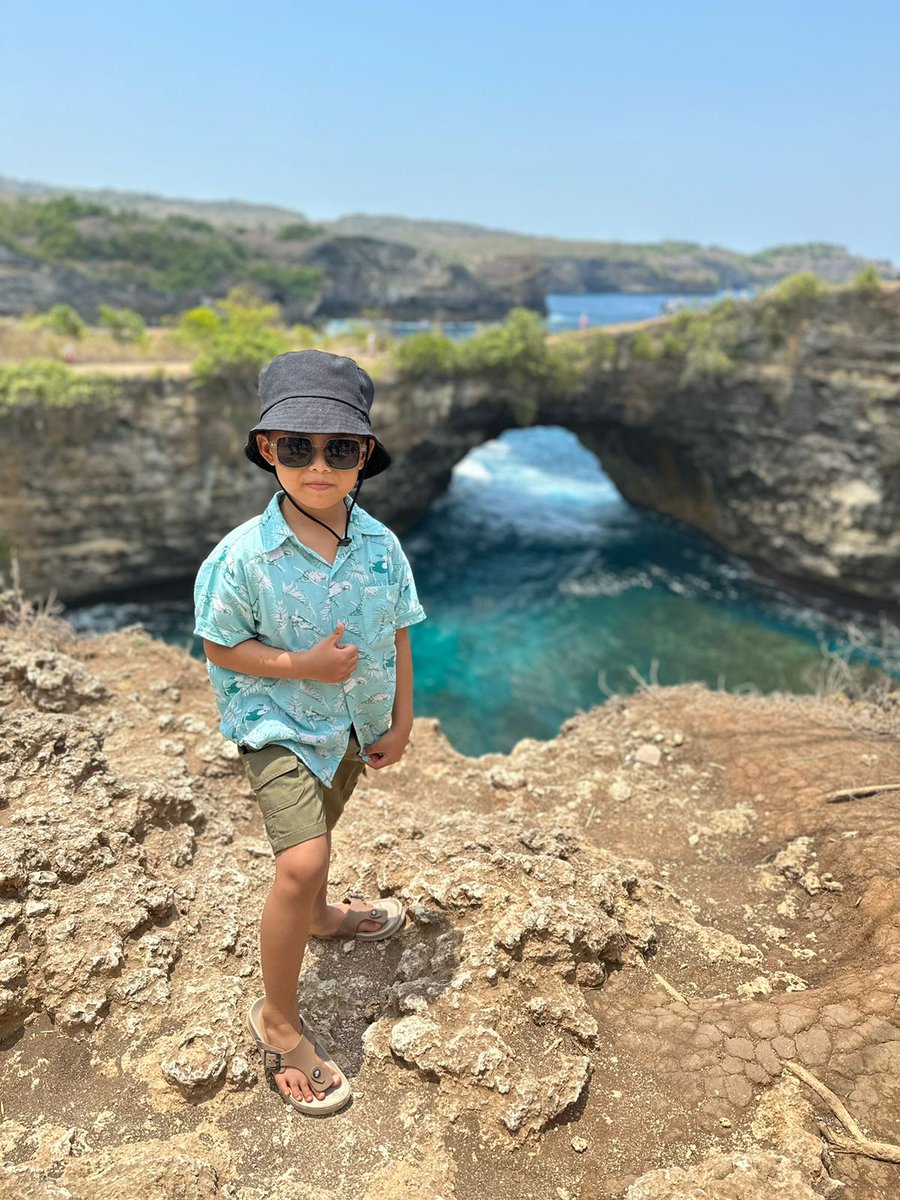 ❣️R Agrata Shakeel