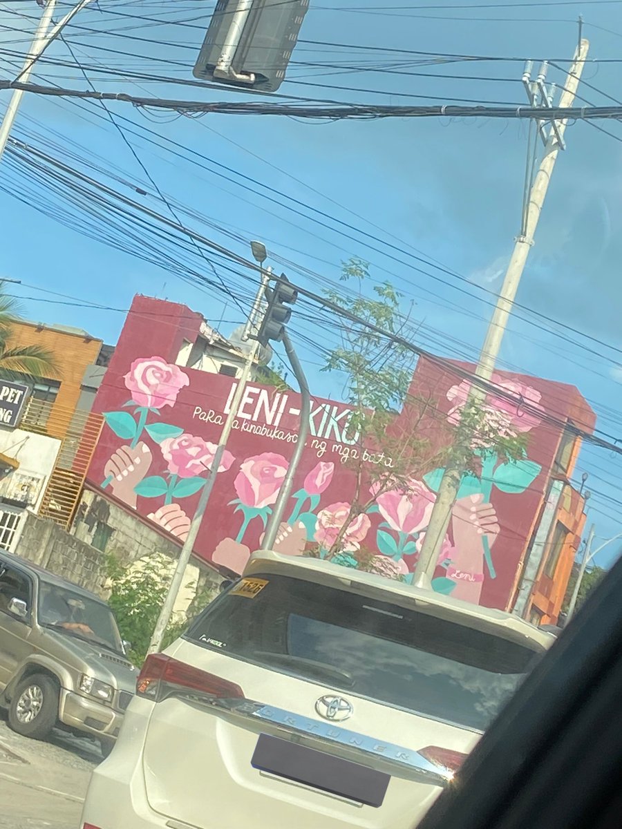 GapangPharma's tweet photo. Baliktaran time. Posting a random photo to boost the good juju in everything I do this November. 🪬 https://t.co/GenLHN1Dvl