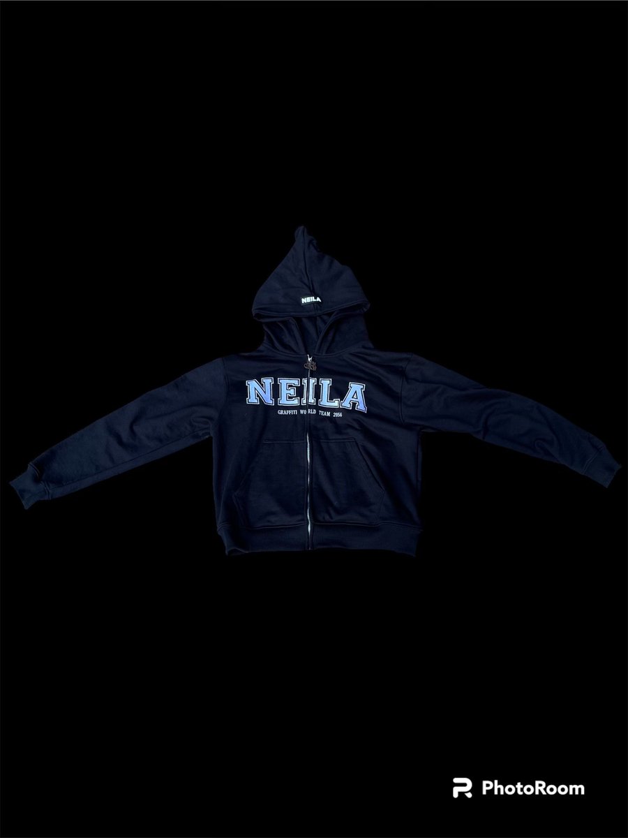 NEILAWORLD tweet media