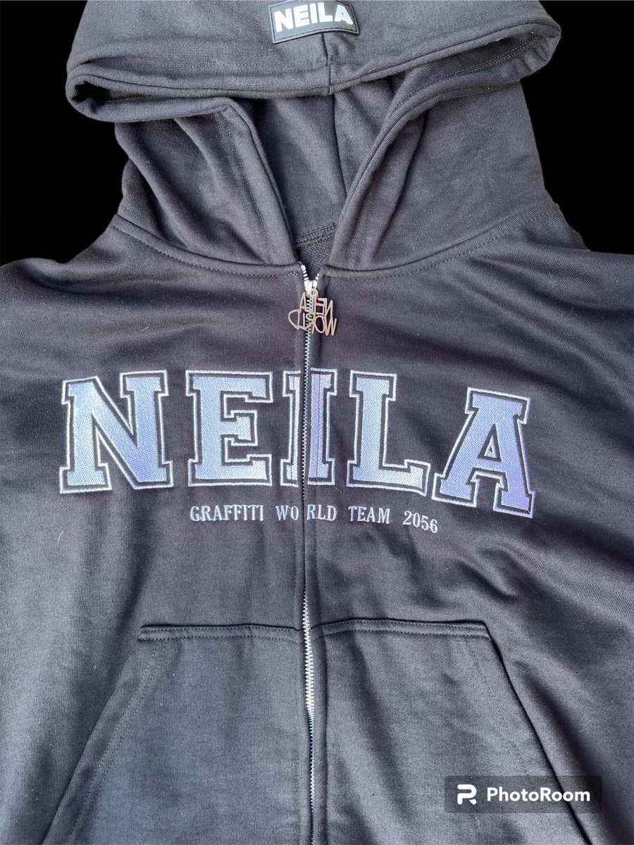 NEILAWORLD tweet media