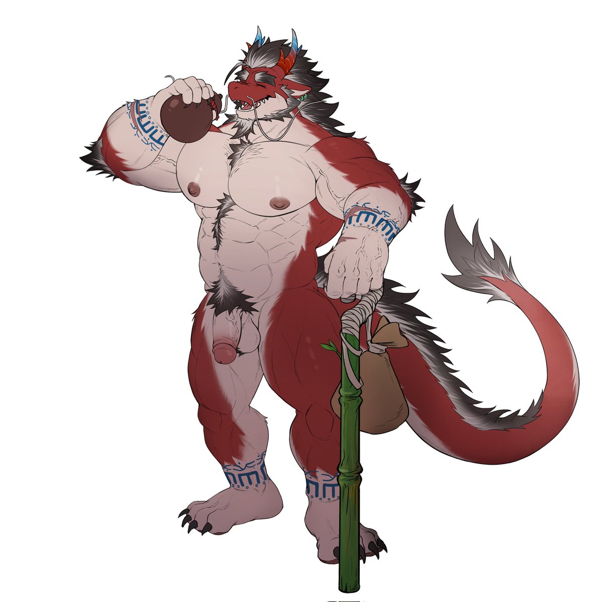 LinQian麟千不在 (@linqianbuzai) on Twitter photo 