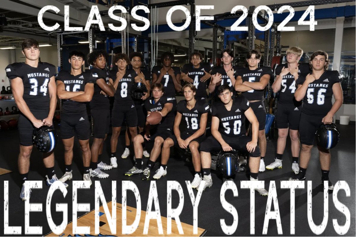 hcstangs_FB's tweet photo. LEAVE YOUR MARK 10:45
 #Htownrevival 

CLASS OF 24 SENIORS 
-Most regular season wins in 20+ years 
-Largest season-to-season win increase(+5)
 -1st ever SPC championship birth 
-Top-scoring offense in school history 
-3rd least amount of points allowed per game in school history https://t.co/s1WrnRAsqa