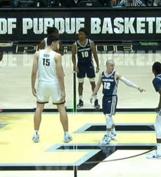 No Context College Basketball (@contextfreecbb) on Twitter photo 