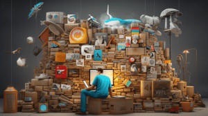 WebAttention's tweet photo. Remodel Your Reach: Social Media Strategies for Contractors
▸ https://t.co/8xuhC6sLxB
#SocialMediaGuru #Remodeling #DigitalAge #HomeImprovement #DigitalMarketing #SocialMediaSuccess #CreateEngagingContent #SocialMediaStrategies https://t.co/JPQIzfLOEO