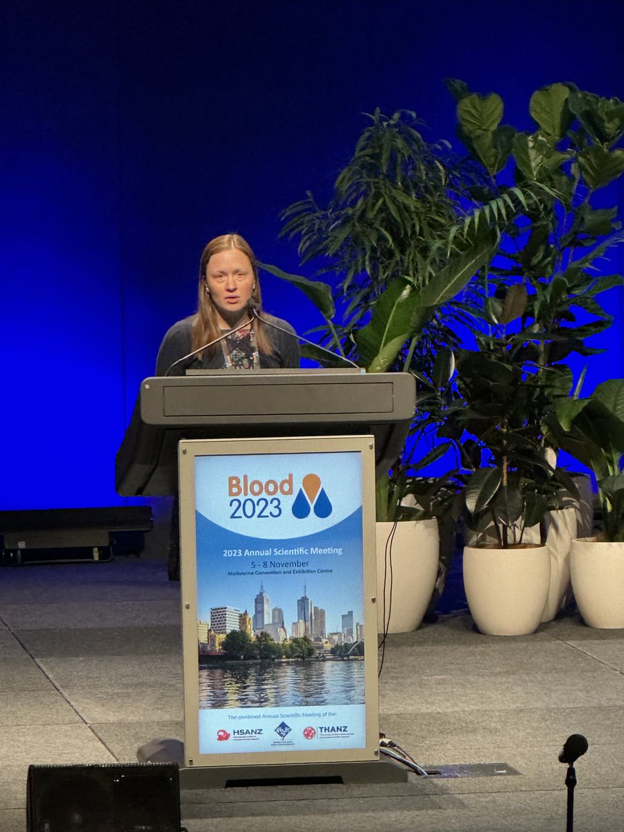 Stephen Opat tweet media