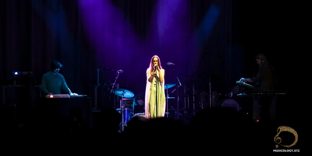 musicology tweet media