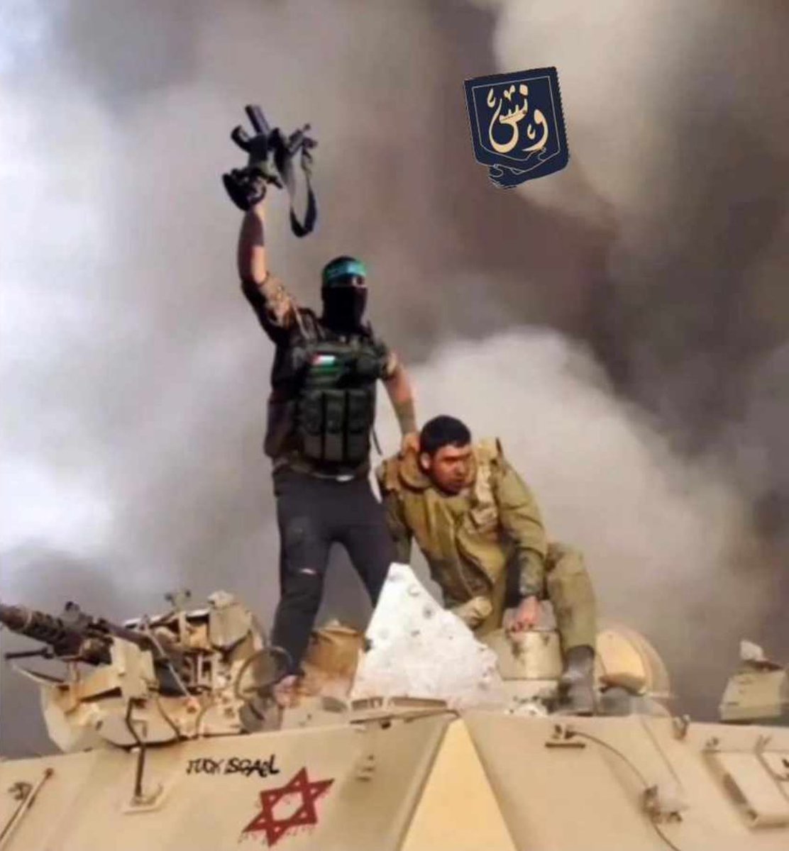 Q8hapy's tweet photo. ستنصر بإذن الله 
#FreePalestineNow 
فلسطين 🇵🇸 حره https://t.co/EhHhwqNcQs