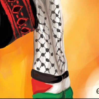 Q8hapy's tweet photo. #NewProfilePic https://t.co/4ZuotPNtJf