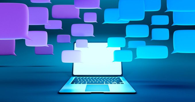 OpenAI Wants Everyone to Build Their Own Version of ChatGPT https://t.co/4FFhJ4NtFj https://t.co/sNt