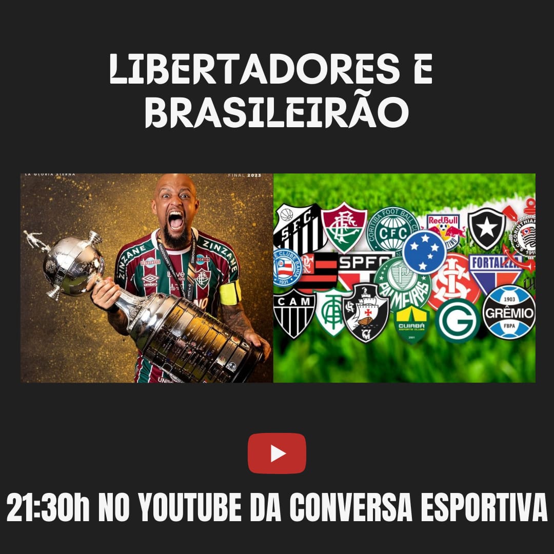Daqui a pouco estaremos a vivo 
youtube.com/watch?v=2n0oDC…