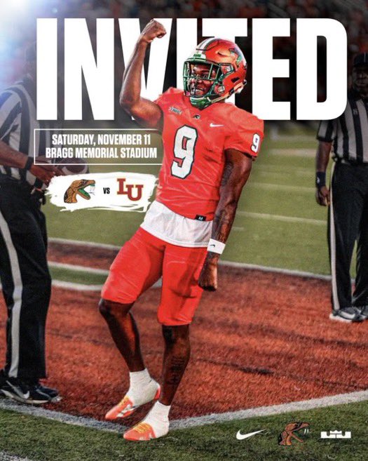 TysonSailor's tweet image. thanks for the invite @Coach2Bless !