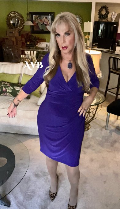 I had a strike  today on my YouTube channel and my update was removed.  No nudity, no sex, this dress<a href="/tag/naughtyfloridagilf"class="tags"><span>#naughtyfloridagilf</span></a>