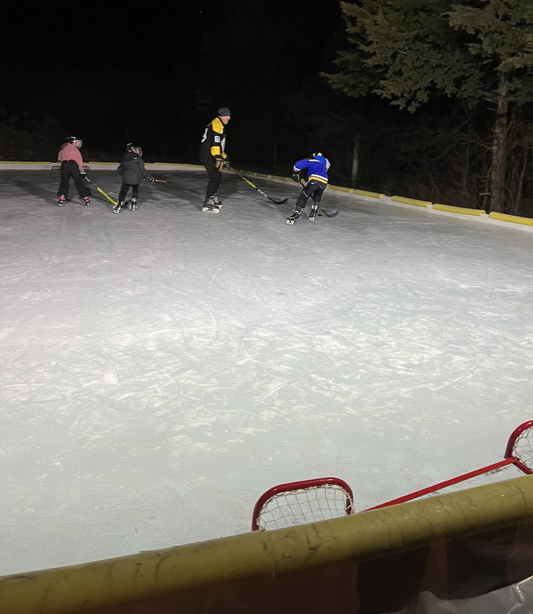 Katie Sullivan tweet media