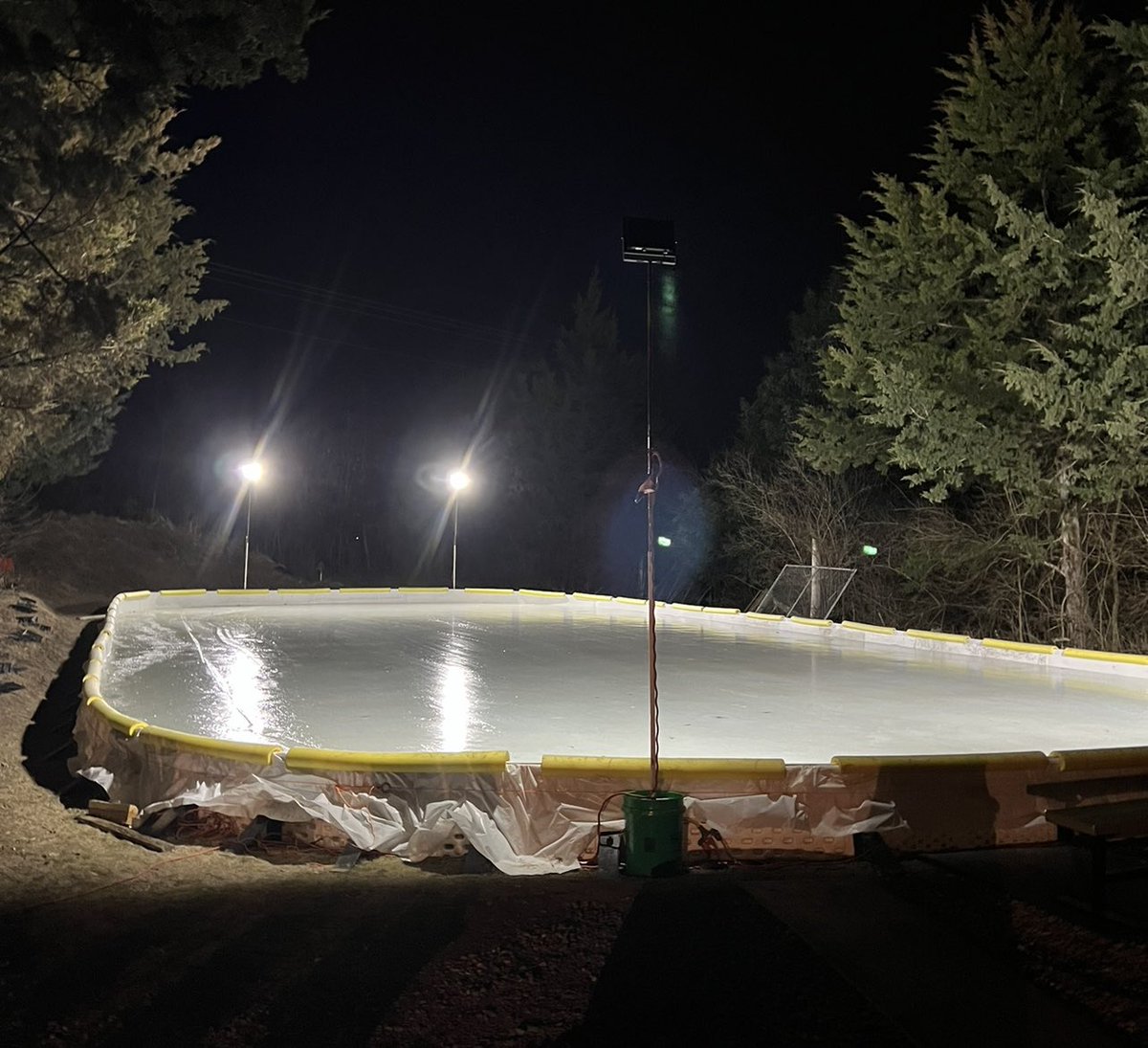 Katie Sullivan tweet media