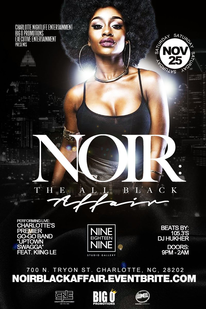 ExecutiveEntInc's tweet image. 