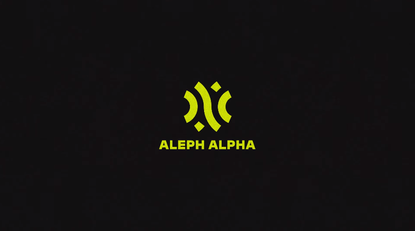lopezunwired's tweet photo. HPE, SAP back $500M+ funding round for language model developer Aleph Alpha - SiliconANGLE https://t.co/tS68NJYVOu #Technology #Business #Amazon #SAPSE https://t.co/0jkg6MIH6x
