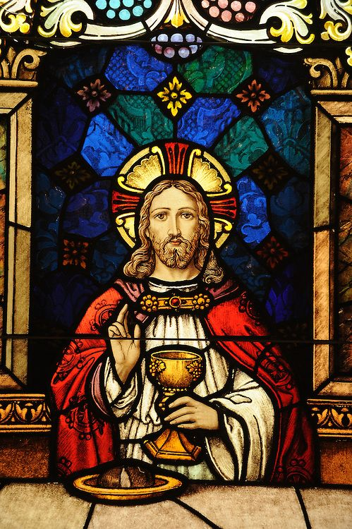 trad_west_'s tweet photo. Lord Jesus Christ, Son of God, have mercy on me a sinner. https://t.co/ZigAux03AG