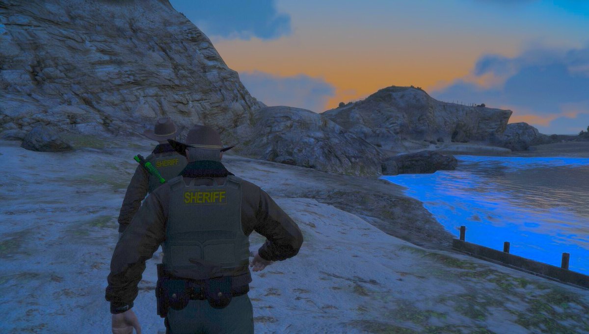 BlackSilverFr tweet media