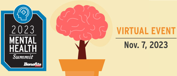 drdianemcintosh's tweet photo. Speaking tomorrow at 2023 Mental Health Summit on how science, delivered through tech, can improve outcomes for mental illness. Free to attend. Summit will also cover women's mental health, absenteeism, workplace Live Well programs. https://t.co/VGxe7U2ZF4 #workplacementalhealth https://t.co/MFijO8xQZT
