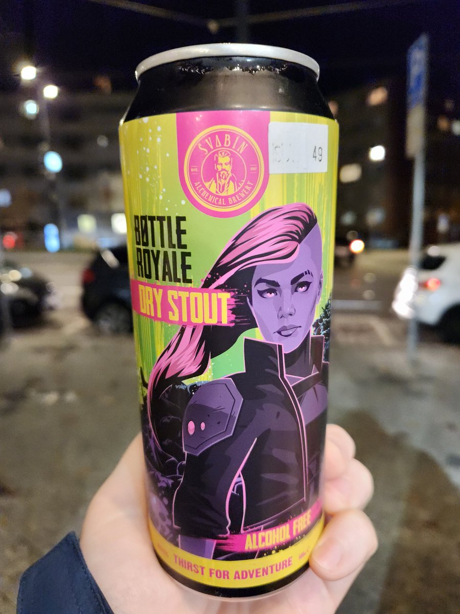 cjlustig's tweet photo. @NoContextHumans Beer https://t.co/fqzyPPzgaW