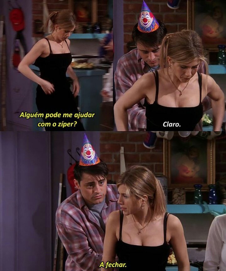 Ela não explicou 🙆

4x16