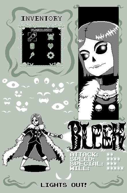 Mark Apilado tweet media