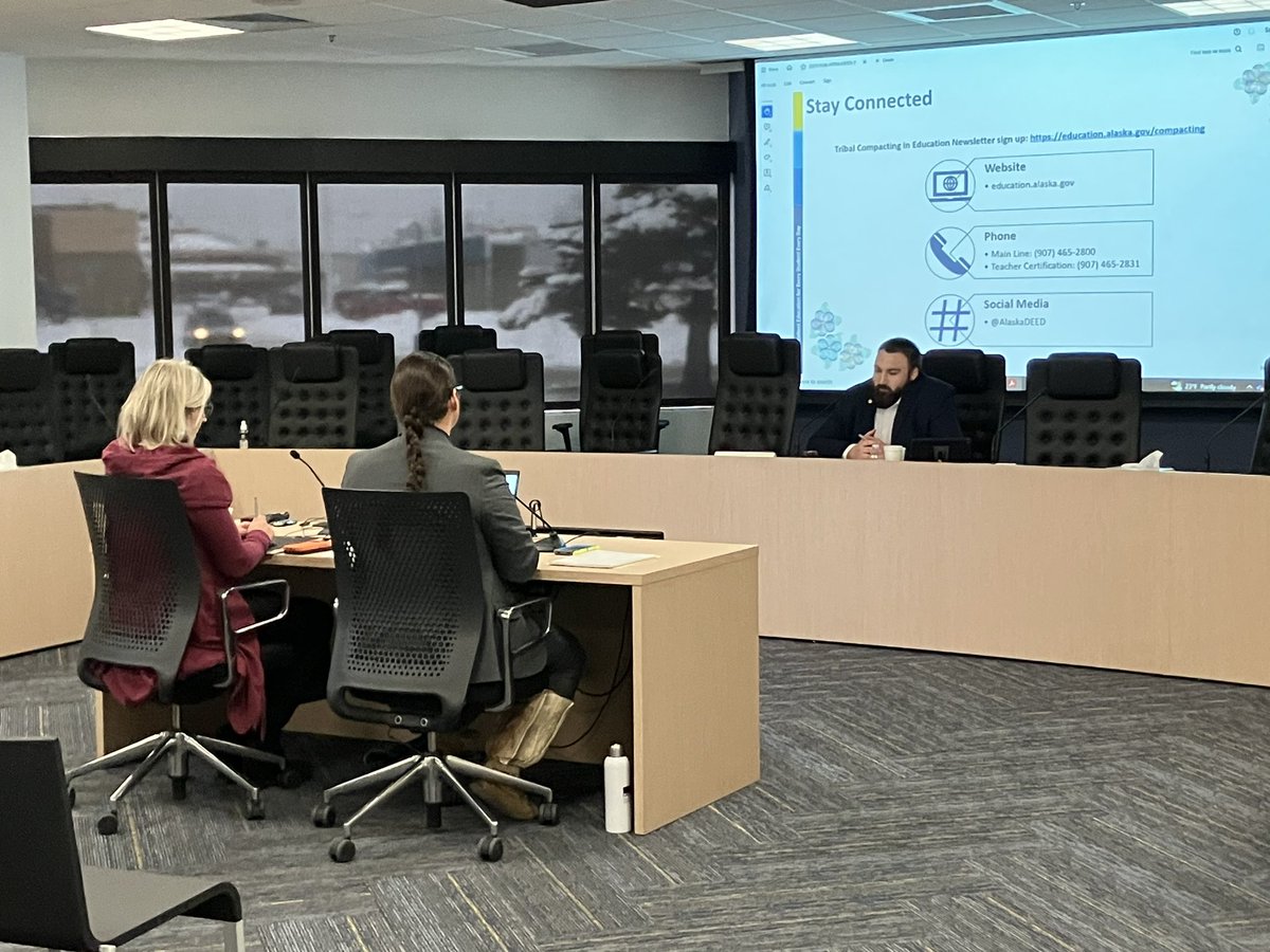 Representative CJ McCormick tweet media