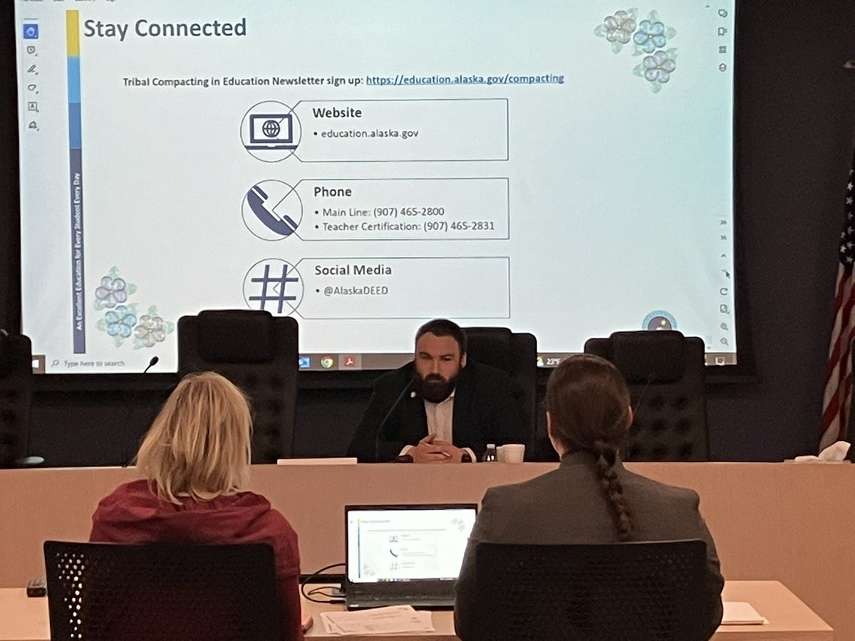 Representative CJ McCormick tweet media