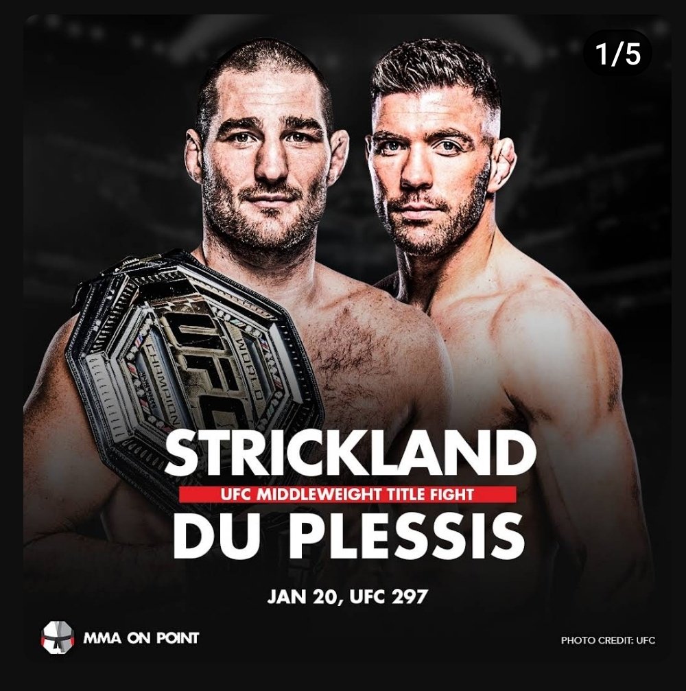Jefe_Bazan's tweet photo. Called the main event, no way cumshot gets it that fast. https://t.co/skBg0bCFFy