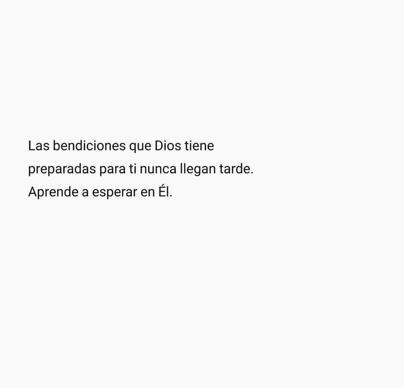 Carmen Azores (@carmenazoress) on Twitter photo 