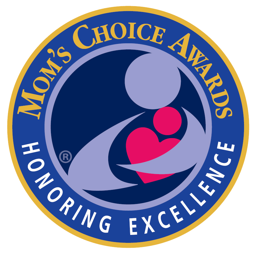 Wikkistix's tweet image. The Adventures Across America activity book has just received two awards: Mom’s Choice Gold Award and winner of The National Parenting Center’s Seal of Approval! 👏 Available on Amazon.com or Wikkistix.com #wikkistix #amazonfinds #activitybookforkids