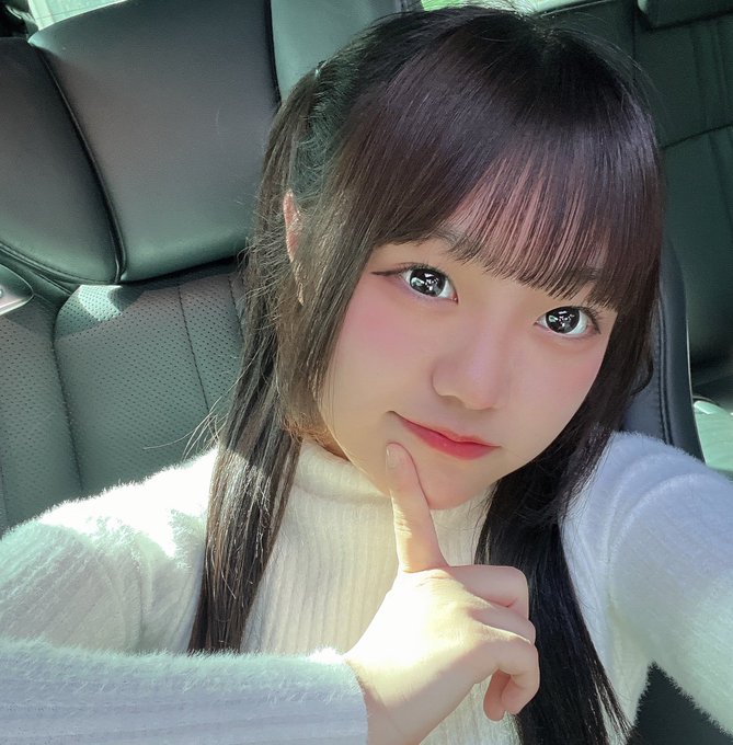 Twitterのコスプレ画像21