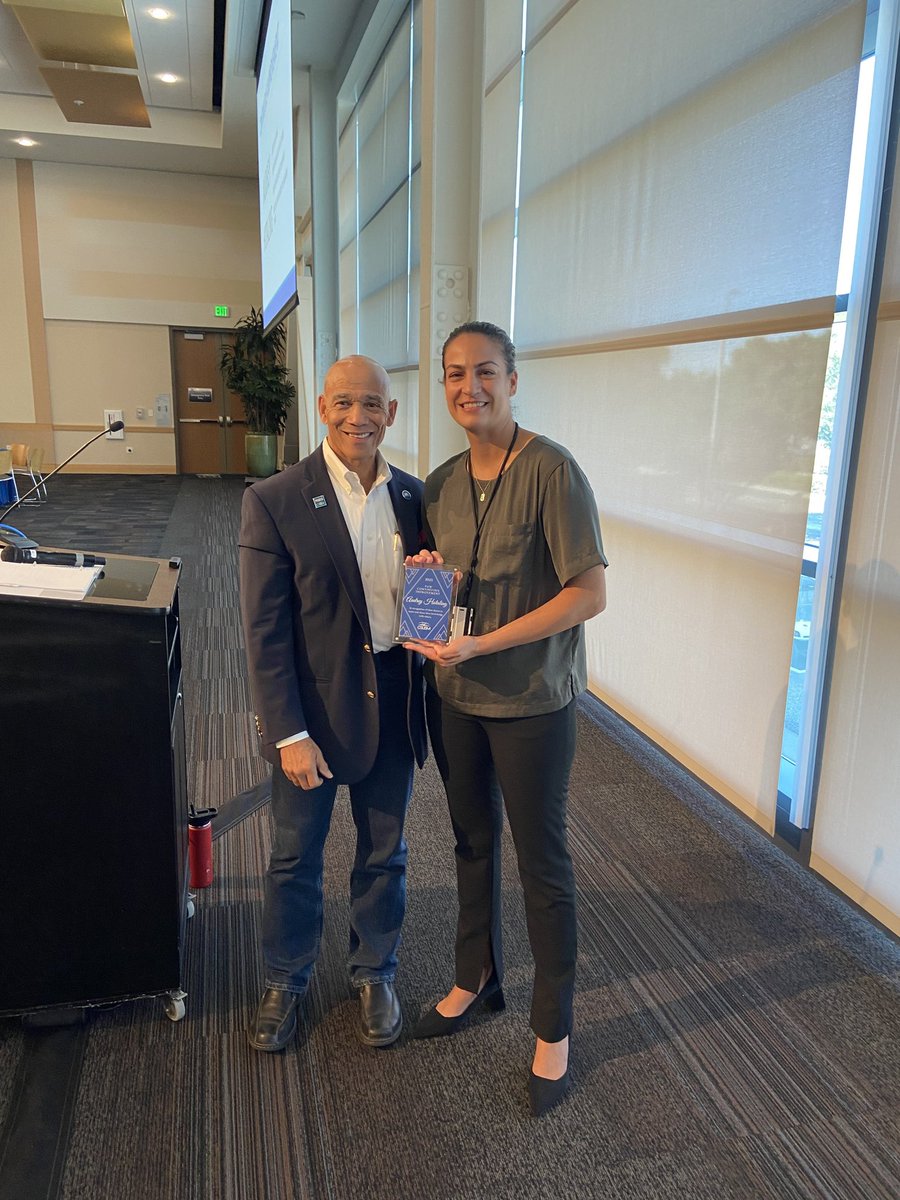 CSUSM Police tweet media