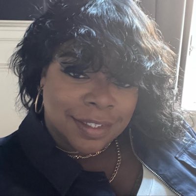 DunnShaye's tweet photo. #NewProfilePic https://t.co/bXDVOZsCiI