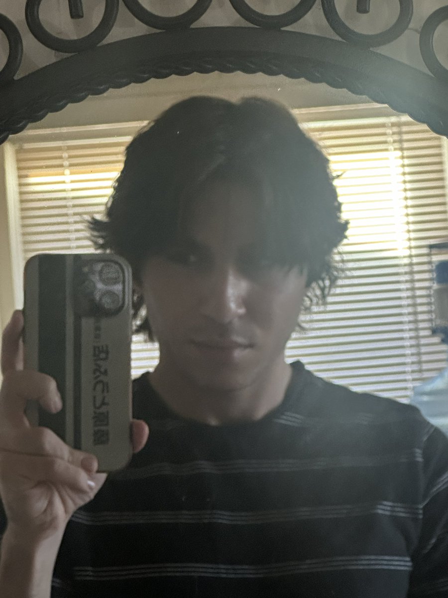 Felt cute might delete later 😭😭 RADIANT LIVE RN LINK IN BIO 😈😈