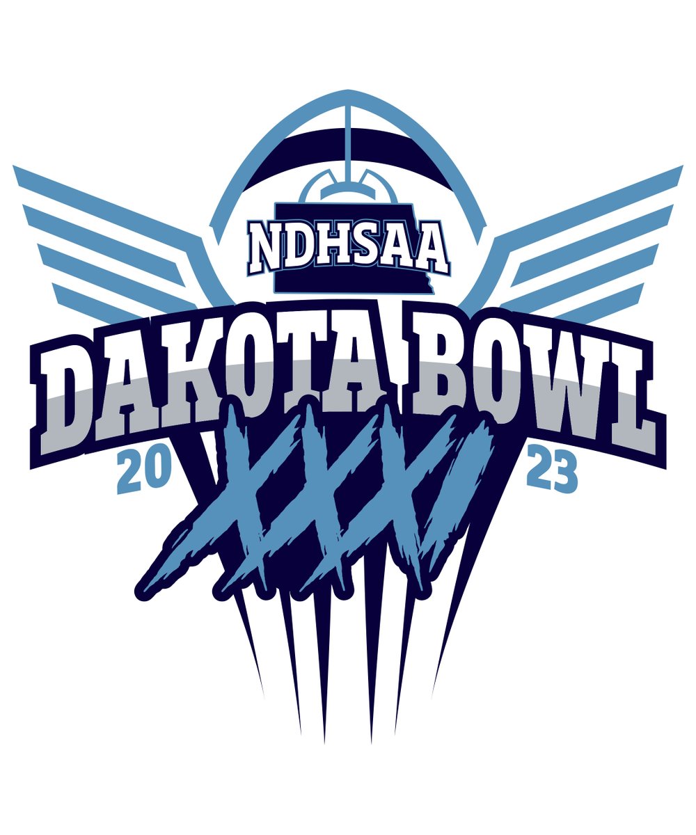 NDHSAA tweet picture
