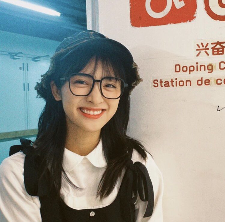 ❤️Tata Dee 🐈‍⬛⁰²³ tweet media