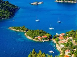 Pointsandtravel's tweet photo. https://t.co/v2xLkjG9tr https://t.co/yLfoISh6m4