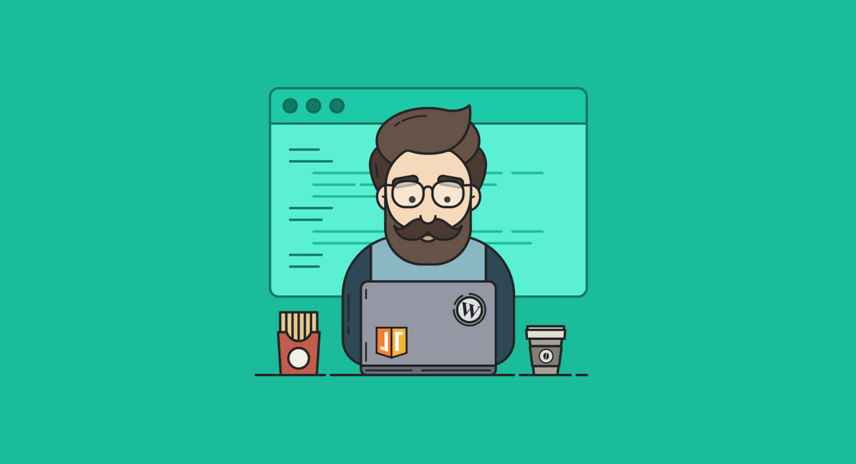 PS_Informatique's tweet image. Concentrez-vous sur votre activité, libérez-vous des contraintes, on s’occupe de l’entretien de votre site WordPress 🧑‍💻

Des forfaits de maintenance de sites WordPress &amp;amp; WooCommerce adaptés à vos besoins en toute sérénité 👌

#WordPress #Web

👉 proservices-informatique.fr/maintenance-wo…