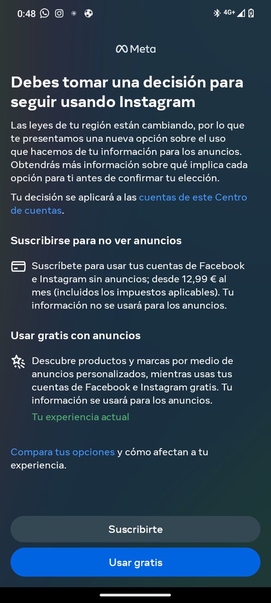 Como?