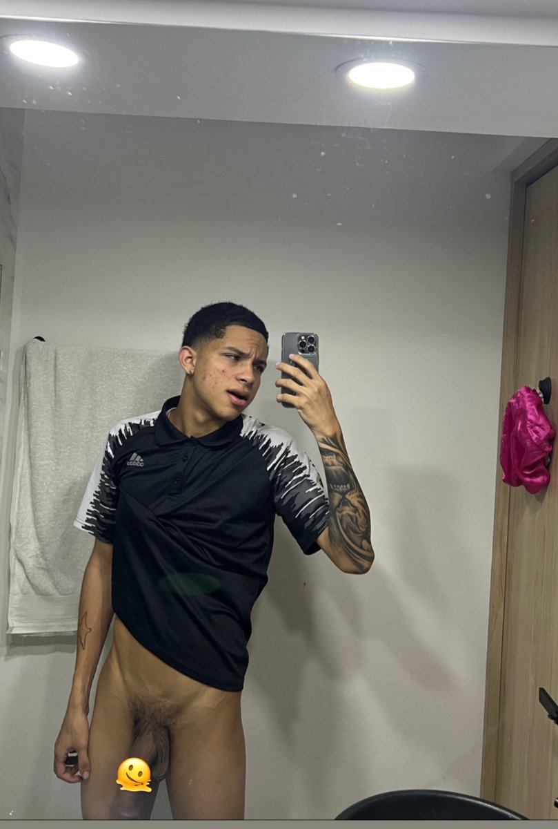 Y si le das Rt?🫠