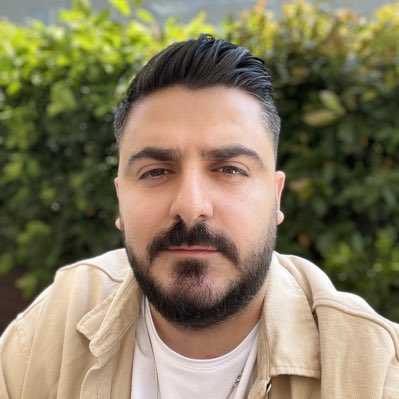 M_mustafatan's tweet photo. #YeniProfilResmi https://t.co/6Wx42uC9oS