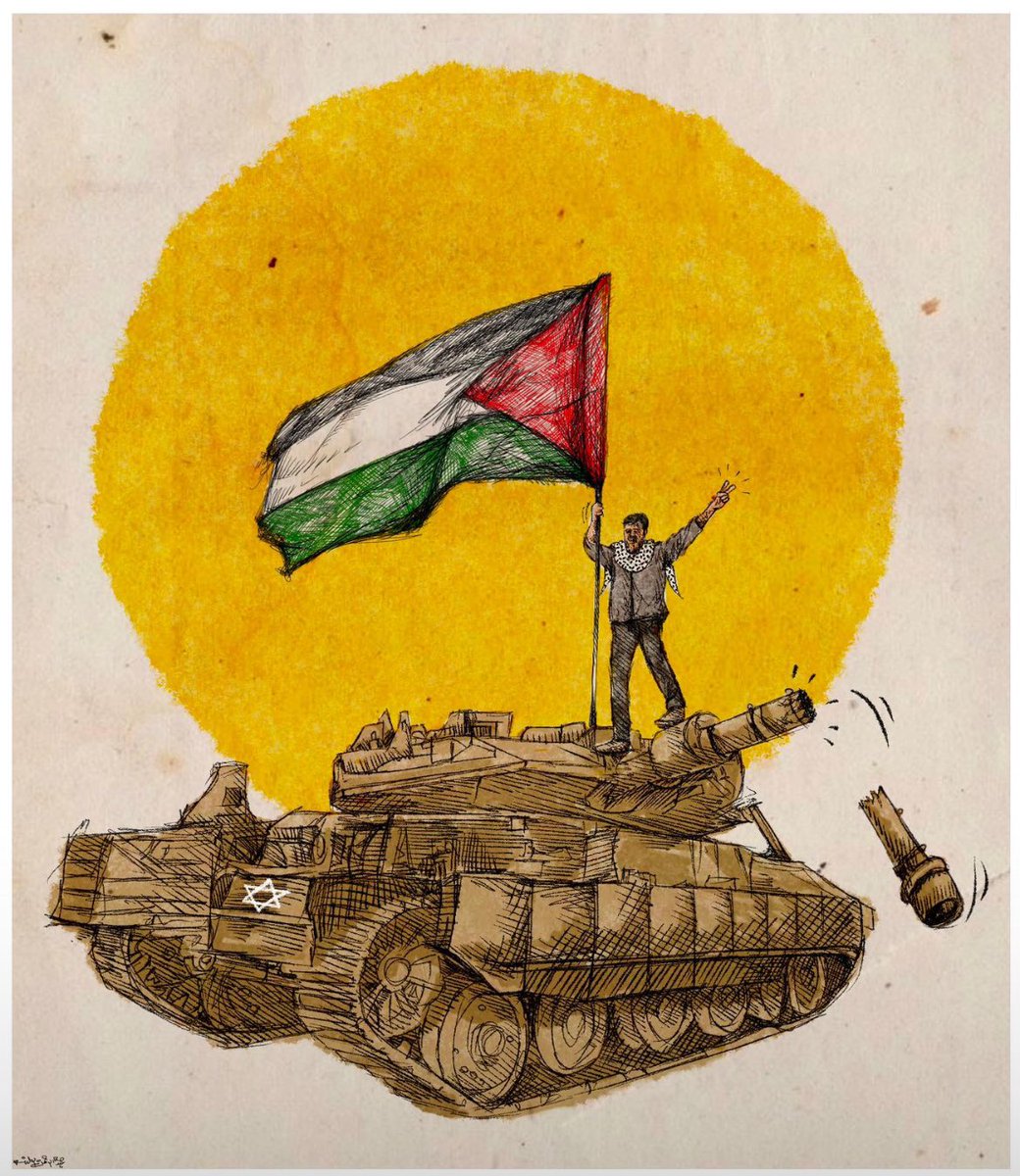 Q8hapy's tweet photo. 10.000 شهيد في غزة 🇵🇸✌️ https://t.co/39Y3S9iOFe