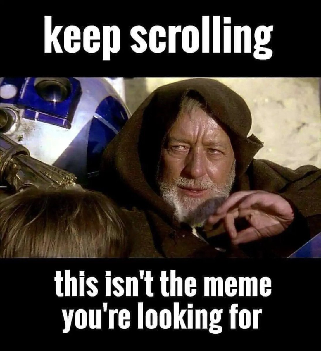 Keep scrolling. I hope nothing wacky and uncharacteristic happens. Keep calm. Keep scrolling. Complex и difficult разница.